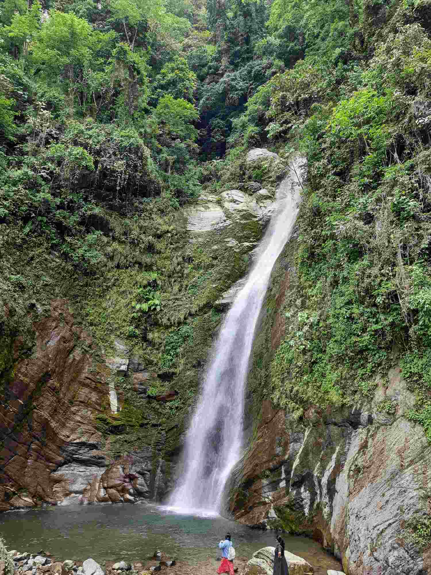 Changey Falls-200kb